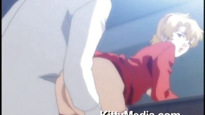 Lil Teen Pussy Pumped by An old Man