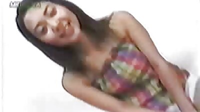 Онгон өсвөр насны анхны секс