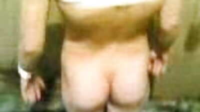 Эвэр хүүгийн тасалдал Гүйцсэн шивэгчинд гал тогооны