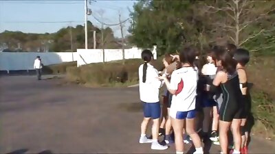 Секстойчууд
